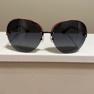 Dior sunglasses